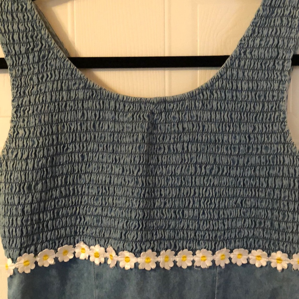 Dress - Picture 4 of 5